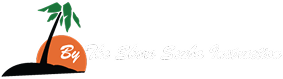 By The Shore SCUBA Instruction Logo