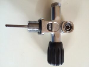 k-value